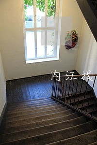 内江找代理离婚律师 内江找代理离婚律师