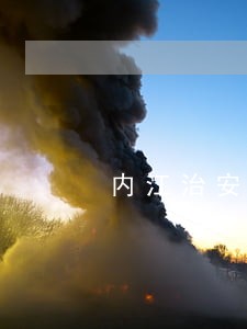 内江治安管理免费法律咨询热线 内江治安管理免费法律咨询热线