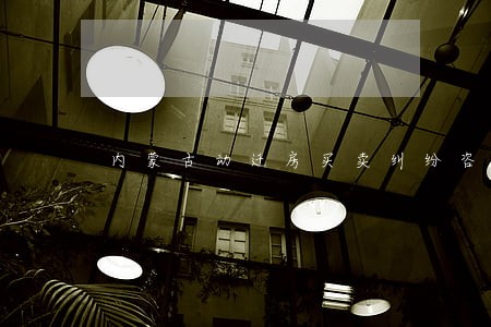 内蒙古动迁房买卖纠纷咨询律师 内蒙古动迁房买卖纠纷咨询律师