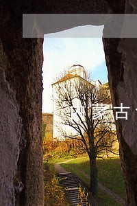 内蒙古包头房产律师推荐