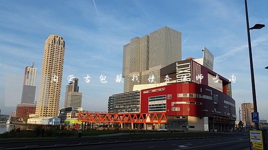 内蒙古包头找债务律师咨询 内蒙古包头找债务律师咨询