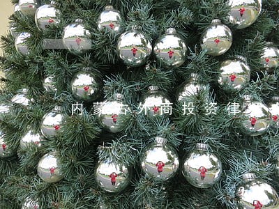 内蒙古外商投资律师在线咨询 内蒙古外商投资律师在线咨询