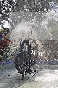 内蒙古法律顾问咨询 内蒙古法律顾问咨询