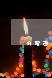 内蒙古法院荣萍