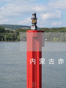 内蒙古赤峰马民法人股东 内蒙古赤峰马民法人股东