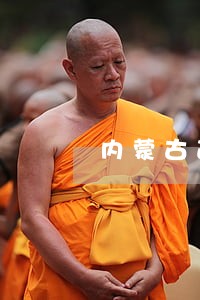 内蒙古道路通司法鉴定中心 内蒙古道路通司法鉴定中心
