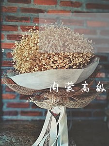 内蒙高级法院执行局长 内蒙高级法院执行局长