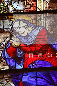 再审向法院提交几份 再审向法院提交几份