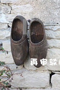 再审驳回能否向最高院申诉