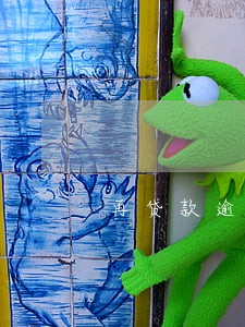 再贷款逾期了收到债权转让中 再贷款逾期了收到债权转让中
