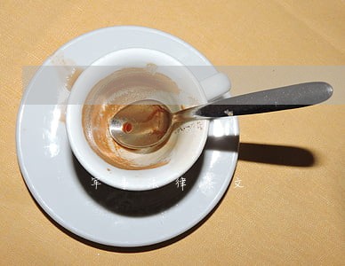 军事法律条文