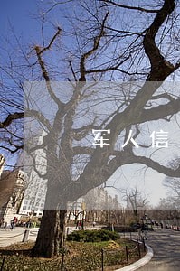 军人信用卡逾期能不能买票