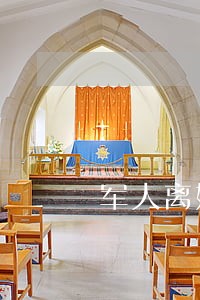 军人离婚调解谈话记录模板 军人离婚调解谈话记录模板