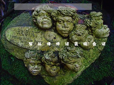 军队律师证变执业证 军队律师证变执业证
