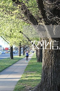 农业信用卡无逾期给冻结