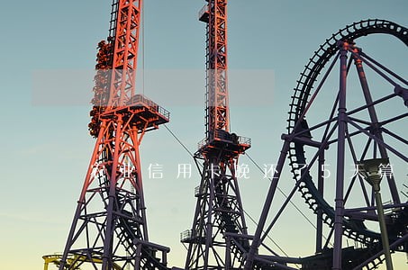 农业信用卡晚还了5天算逾期吗 农业信用卡晚还了5天算逾期吗