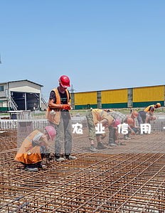农业信用卡消费多久算逾期 农业信用卡消费多久算逾期