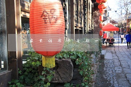 农业信用卡逾期一天违约金
