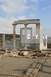 农业信用卡逾期了一个月怎么办 农业信用卡逾期了一个月怎么办