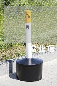 农业信用卡逾期停卡恢复额度