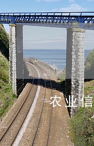 农业信用卡逾期多久会打电话 农业信用卡逾期多久会打电话