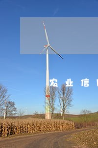 农业信用卡逾期多久催收 农业信用卡逾期多久催收