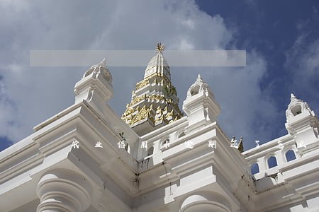 农业信用卡逾期还了怎么解限 农业信用卡逾期还了怎么解限
