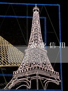 农业信用卡逾期还款可以协商吗 农业信用卡逾期还款可以协商吗