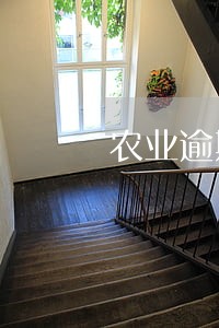 农业逾期三年可协商只还本金吗 农业逾期三年可协商只还本金吗