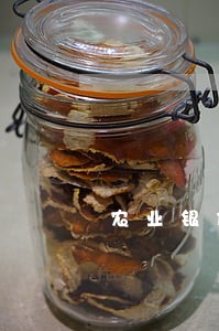 农业银信用卡逾期没还 农业银信用卡逾期没还