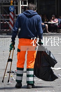 农业银行个人信用卡逾期几天 农业银行个人信用卡逾期几天