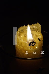 农业银行代扣网贷逾期 农业银行代扣网贷逾期