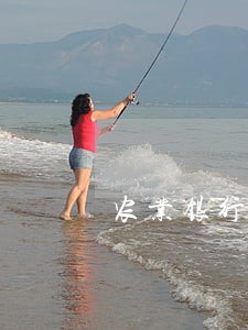 农业银行会认可非恶意逾期证明吗 农业银行会认可非恶意逾期证明吗