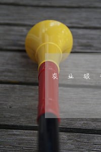 农业银行信用卡几天逾期 农业银行信用卡几天逾期