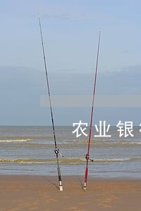 农业银行信用卡逾期三年怎么办