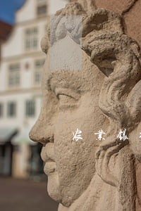 农业银行信用卡逾期严重吗 农业银行信用卡逾期严重吗