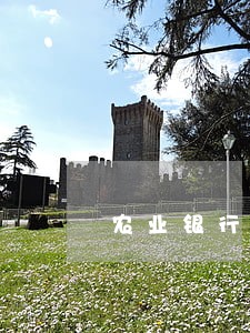 农业银行信用卡逾期了还款怎么办 农业银行信用卡逾期了还款怎么办