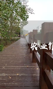 农业银行信用卡逾期会不会有利息