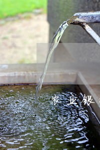 农业银行信用卡逾期十几块钱 农业银行信用卡逾期十几块钱