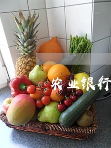 农业银行信用卡逾期半年协商分期