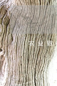 农业银行信用卡逾期处理标准 农业银行信用卡逾期处理标准
