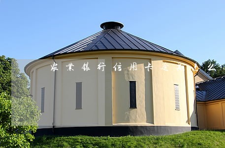 农业银行信用卡逾期怎么办理 农业银行信用卡逾期怎么办理
