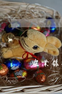 农业银行信用卡逾期锁了