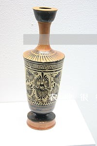 农业银行处理逾期电话