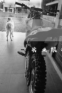 农业银行房贷逾期四天怎么办 农业银行房贷逾期四天怎么办