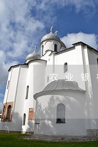 农业银行房贷逾期怎么处理 农业银行房贷逾期怎么处理