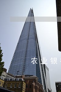 农业银行的房贷逾期两个月 农业银行的房贷逾期两个月