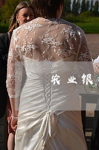 农业银行的房贷逾期怎么算 农业银行的房贷逾期怎么算