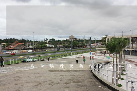 农业银行贷款逾期怎么补扣 农业银行贷款逾期怎么补扣