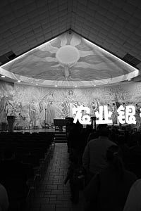 农业银行逾期了怎么还款 农业银行逾期了怎么还款